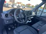 mercedes-benz-sprinter-2021-diesel-1950cc