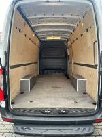 mercedes-benz-sprinter-2021-diesel-1950cc