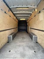 mercedes-benz-sprinter-2021-diesel-1950cc