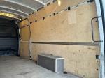 mercedes-benz-sprinter-2021-diesel-1950cc