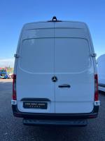 mercedes-benz-sprinter-2021-diesel-1950cc
