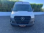 mercedes-benz-sprinter-2021-diesel-1950cc
