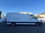 mercedes-benz-sprinter-2021-diesel-1950cc