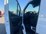 mercedes-benz-sprinter-2021-diesel-1950cc