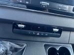 mercedes-benz-sprinter-2021-diesel-1950cc