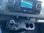 mercedes-benz-sprinter-2021-diesel-1950cc