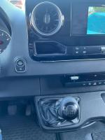 mercedes-benz-sprinter-2021-diesel-1950cc