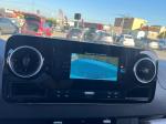 mercedes-benz-sprinter-2021-diesel-1950cc