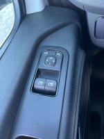 mercedes-benz-sprinter-2021-diesel-1950cc