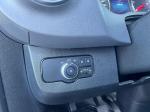 mercedes-benz-sprinter-2021-diesel-1950cc
