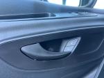 mercedes-benz-sprinter-2021-diesel-1950cc