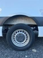 mercedes-benz-sprinter-2021-diesel-1950cc