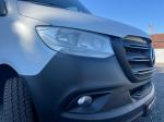 mercedes-benz-sprinter-2021-diesel-1950cc