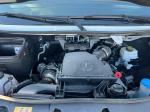 mercedes-benz-sprinter-2021-diesel-1950cc