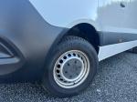 mercedes-benz-sprinter-2021-diesel-1950cc
