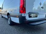 mercedes-benz-sprinter-2021-diesel-1950cc