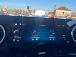 mercedes-benz-sprinter-2021-diesel-1950cc