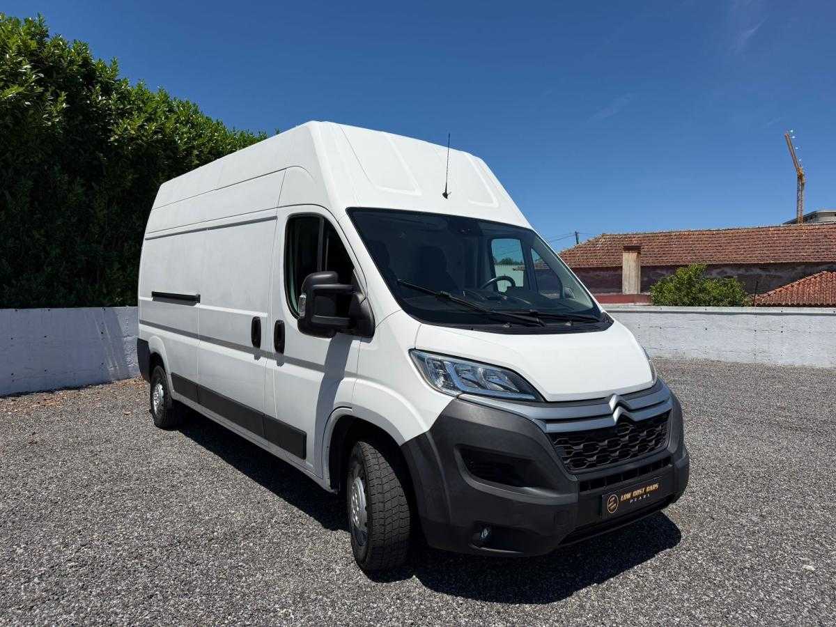 citroen-jumper-2020-diesel-2179cc
