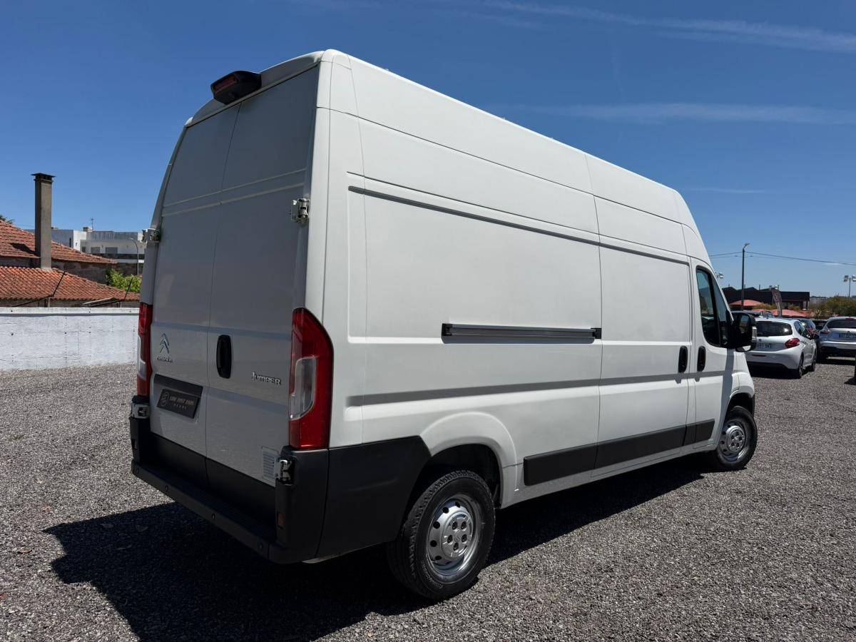 citroen-jumper-2020-diesel-2179cc