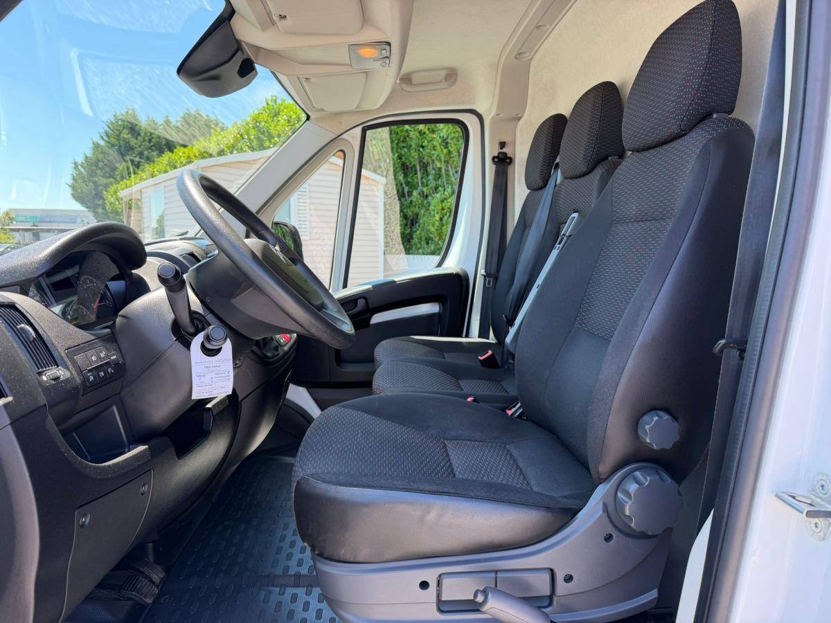 citroen-jumper-2020-diesel-2179cc