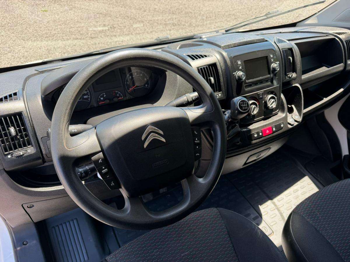 citroen-jumper-2020-diesel-2179cc