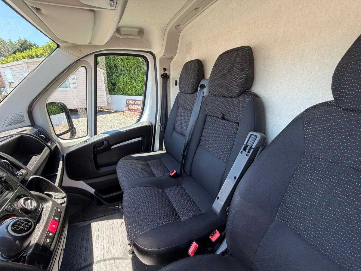 citroen-jumper-2020-diesel-2179cc