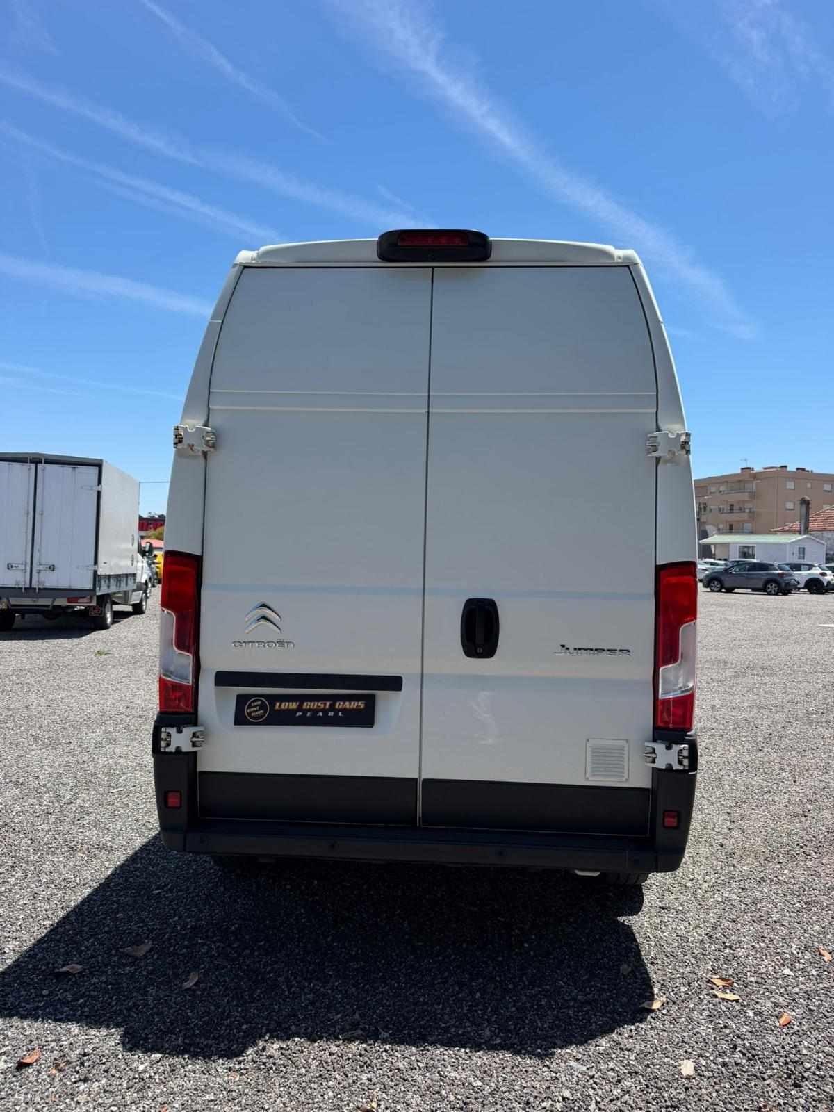 citroen-jumper-2020-diesel-2179cc