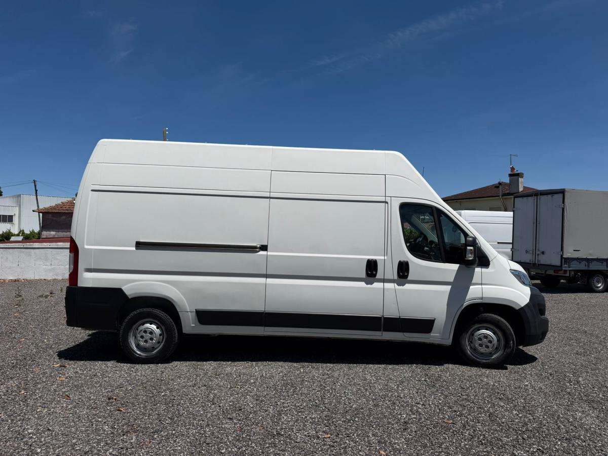 citroen-jumper-2020-diesel-2179cc