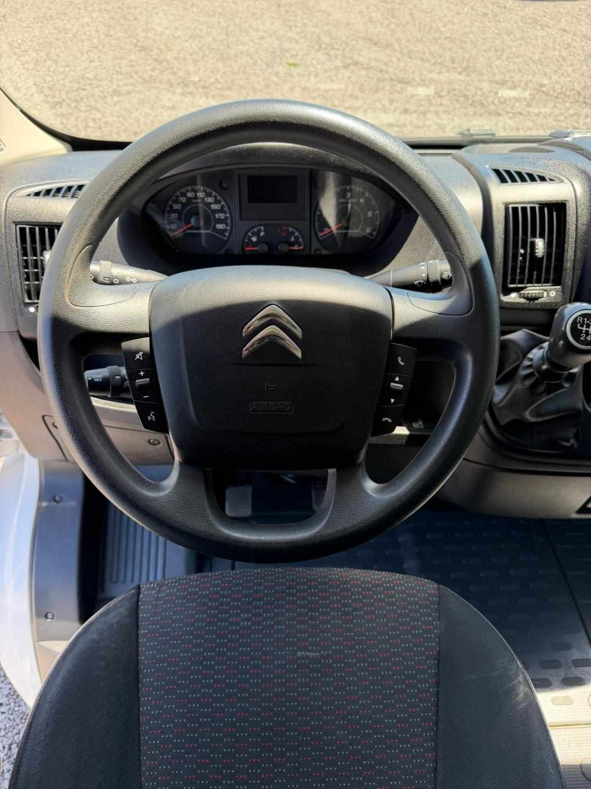 citroen-jumper-2020-diesel-2179cc