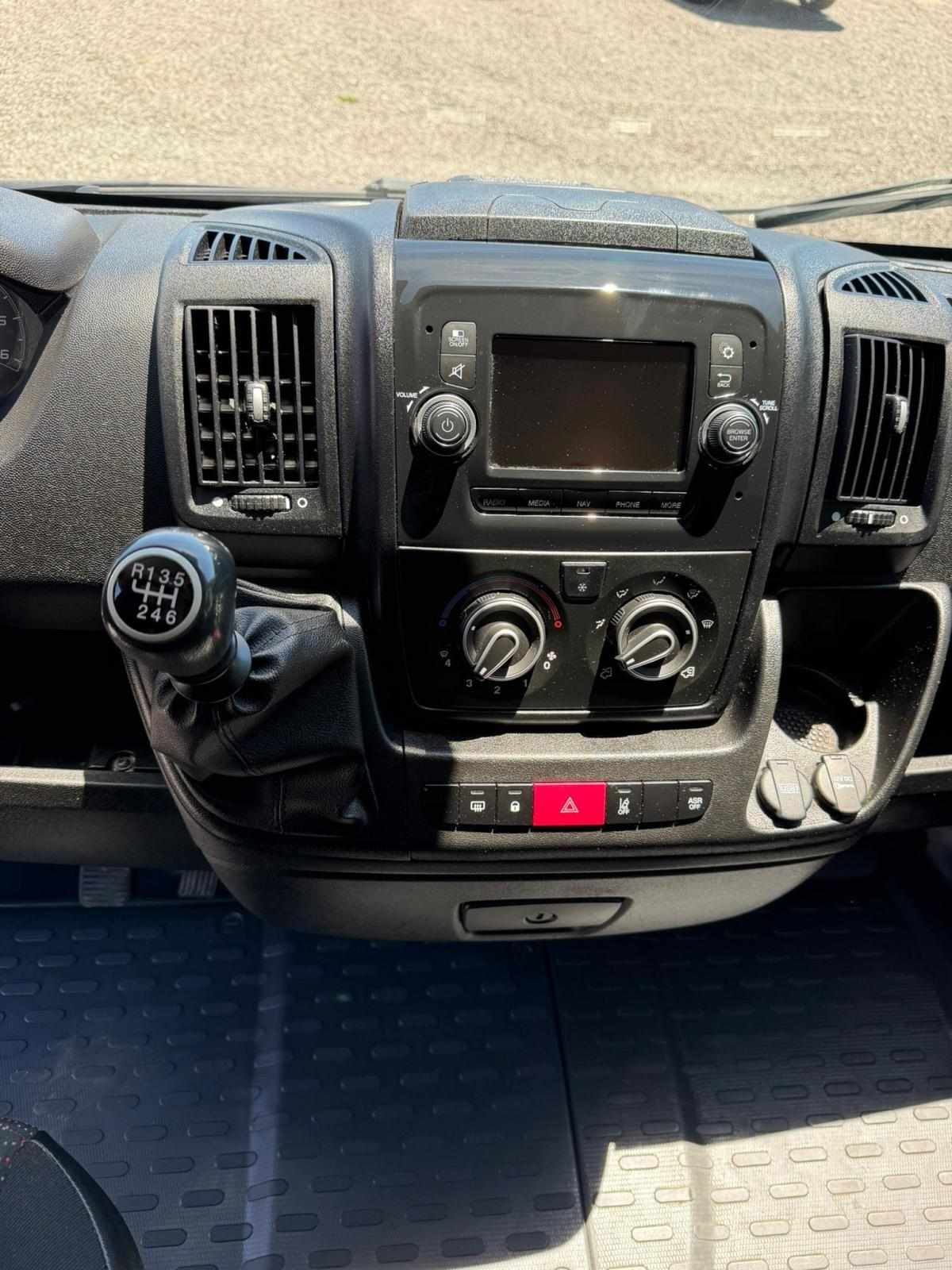 citroen-jumper-2020-diesel-2179cc