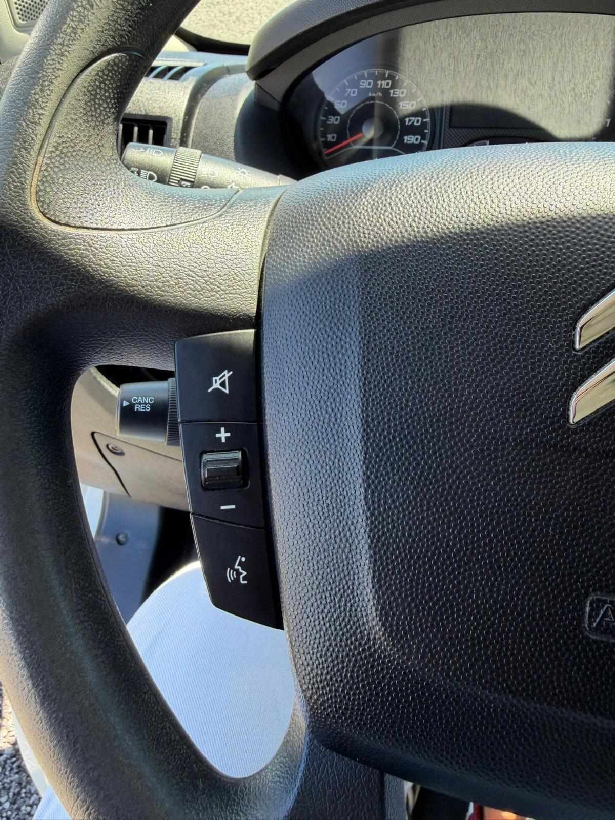 citroen-jumper-2020-diesel-2179cc