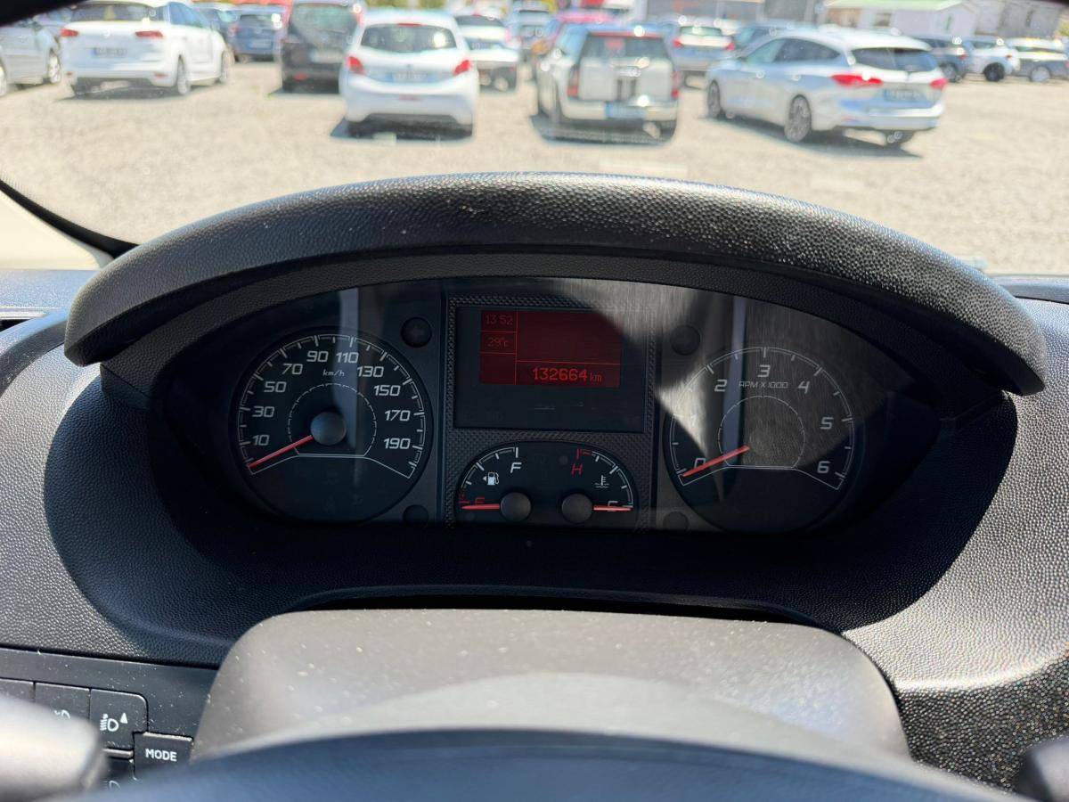 citroen-jumper-2020-diesel-2179cc