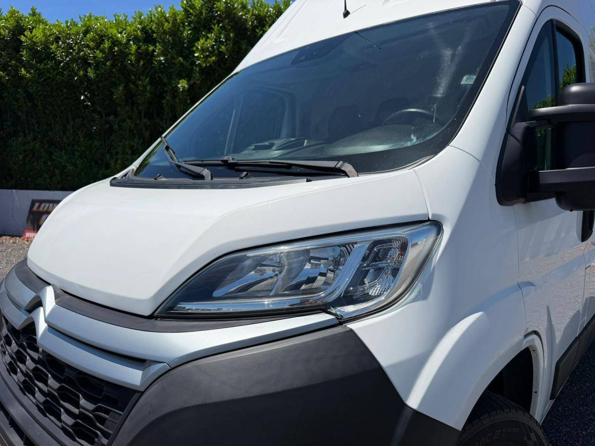 citroen-jumper-2020-diesel-2179cc