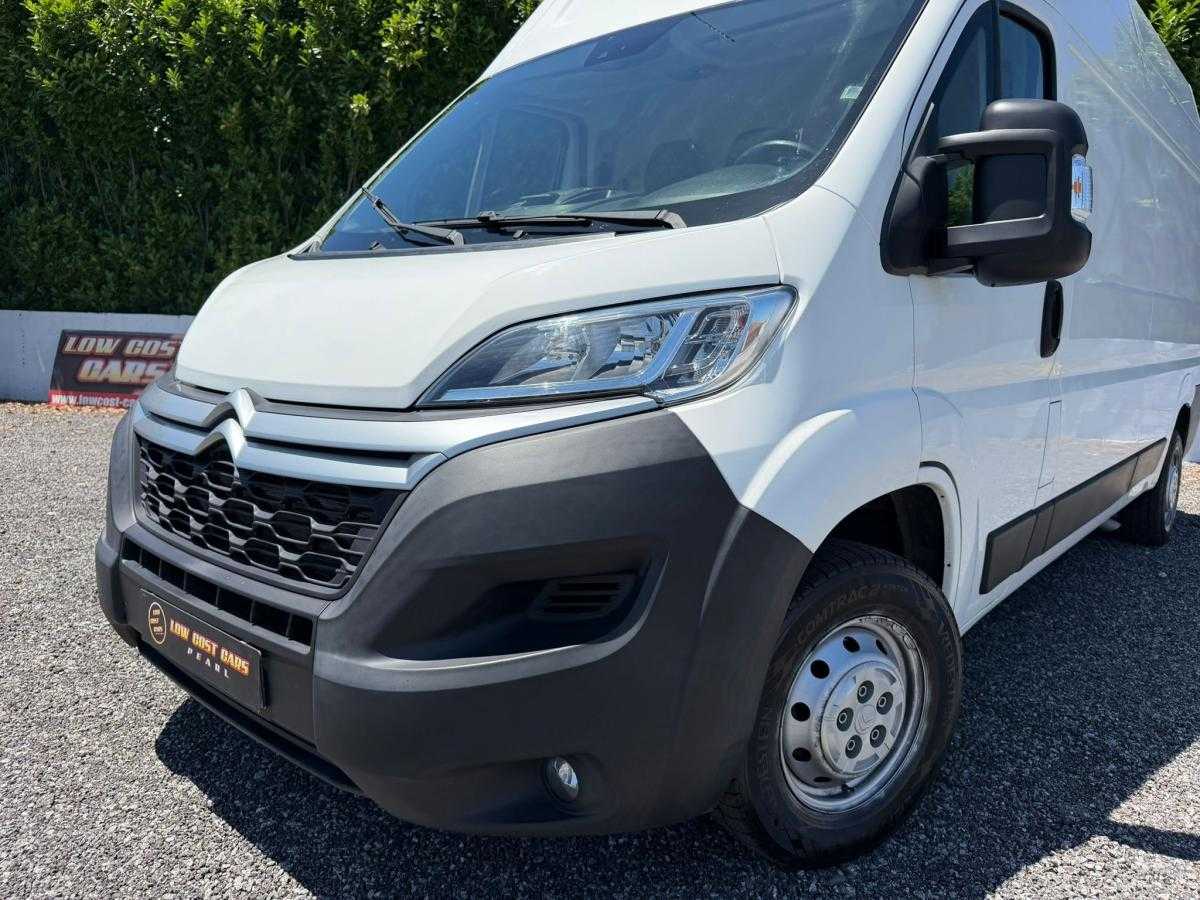 citroen-jumper-2020-diesel-2179cc