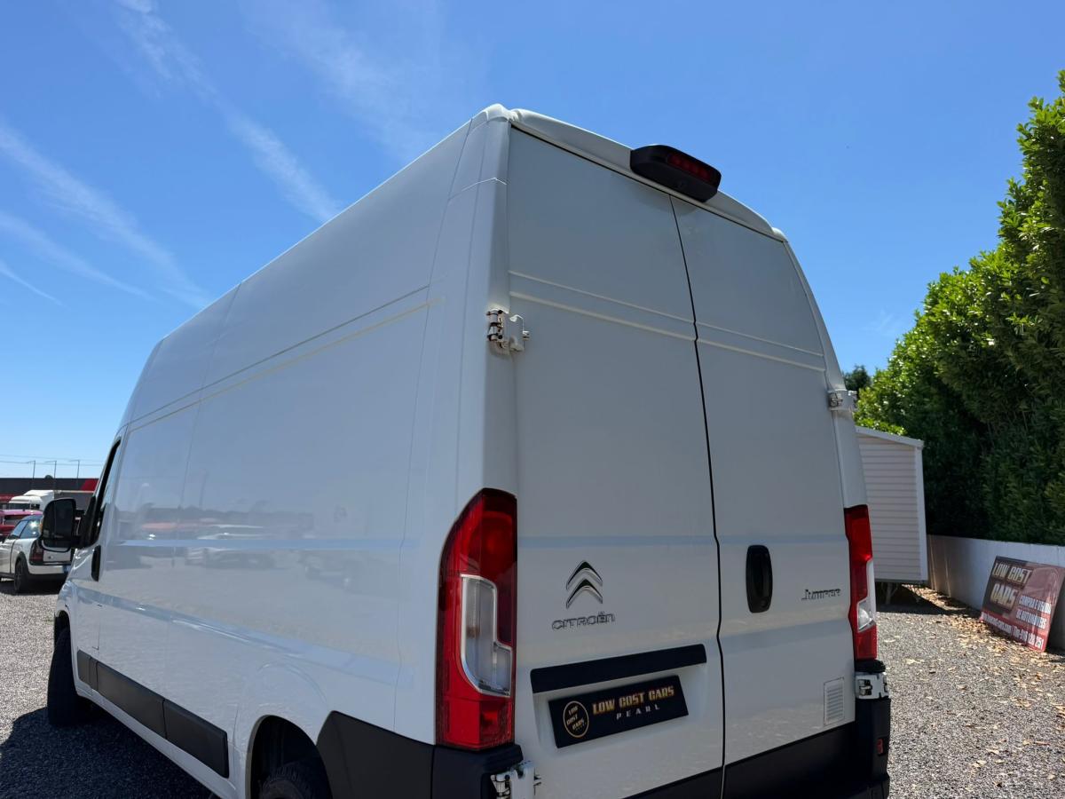 citroen-jumper-2020-diesel-2179cc