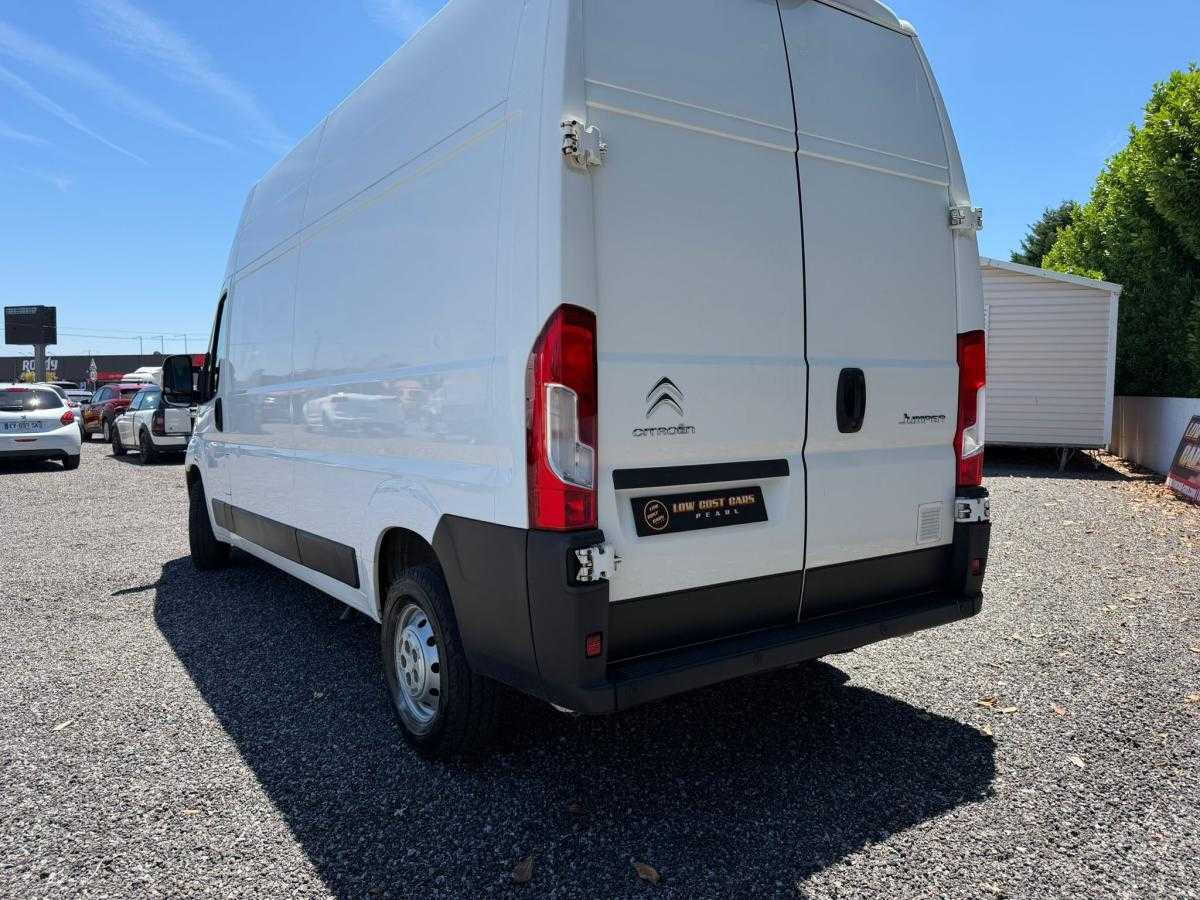 citroen-jumper-2020-diesel-2179cc