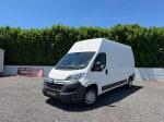 citroen-jumper-2020-diesel-2179cc