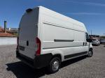 citroen-jumper-2020-diesel-2179cc