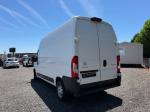 citroen-jumper-2020-diesel-2179cc