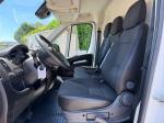 citroen-jumper-2020-diesel-2179cc