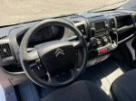 citroen-jumper-2020-diesel-2179cc