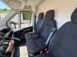 citroen-jumper-2020-diesel-2179cc