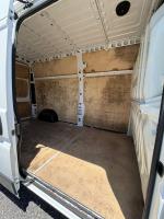 citroen-jumper-2020-diesel-2179cc