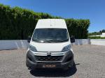 citroen-jumper-2020-diesel-2179cc