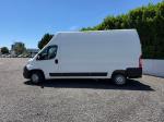 citroen-jumper-2020-diesel-2179cc