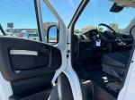 citroen-jumper-2020-diesel-2179cc