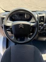 citroen-jumper-2020-diesel-2179cc