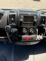 citroen-jumper-2020-diesel-2179cc