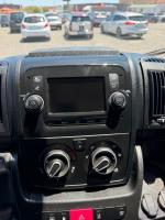citroen-jumper-2020-diesel-2179cc
