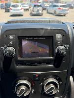 citroen-jumper-2020-diesel-2179cc